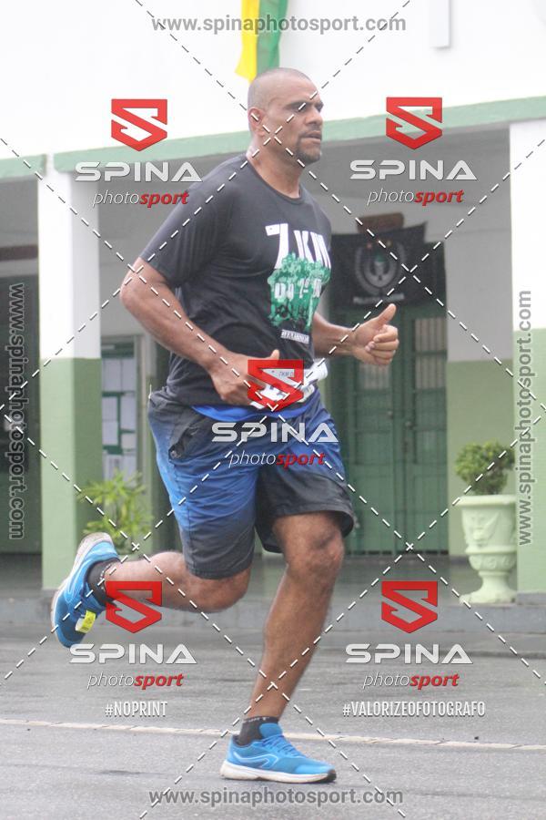 Buy your photos of the event2 CORRIDA 7KM DO 2 BIL on Fotop