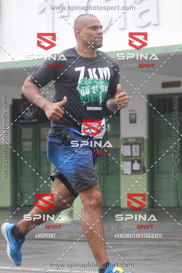 Buy your photos of the event2 CORRIDA 7KM DO 2 BIL on Fotop