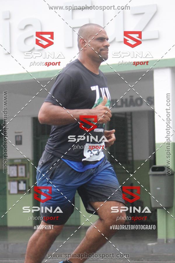 Buy your photos of the event2 CORRIDA 7KM DO 2 BIL on Fotop