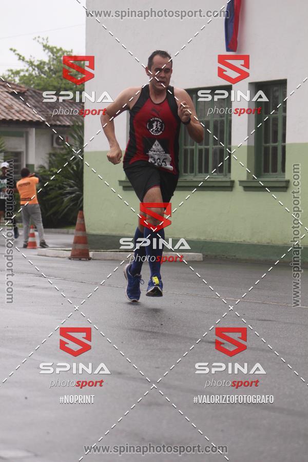 Buy your photos of the event2 CORRIDA 7KM DO 2 BIL on Fotop