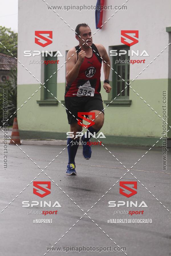 Buy your photos of the event2 CORRIDA 7KM DO 2 BIL on Fotop