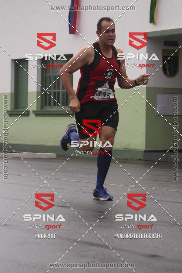 Buy your photos of the event2 CORRIDA 7KM DO 2 BIL on Fotop