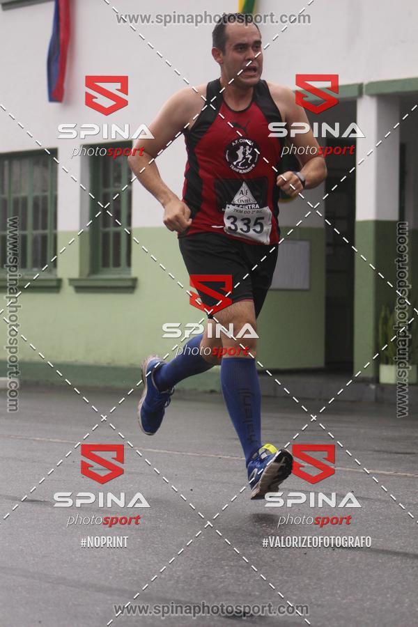 Buy your photos of the event2 CORRIDA 7KM DO 2 BIL on Fotop