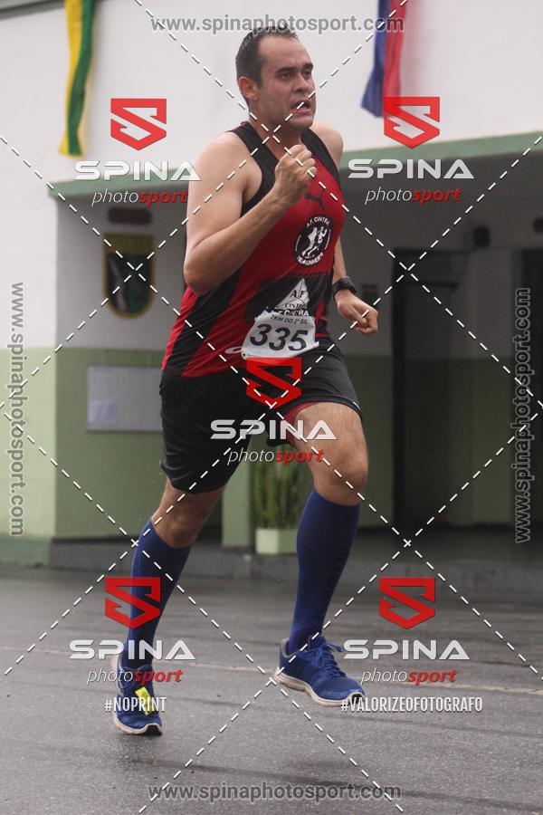 Buy your photos of the event2 CORRIDA 7KM DO 2 BIL on Fotop