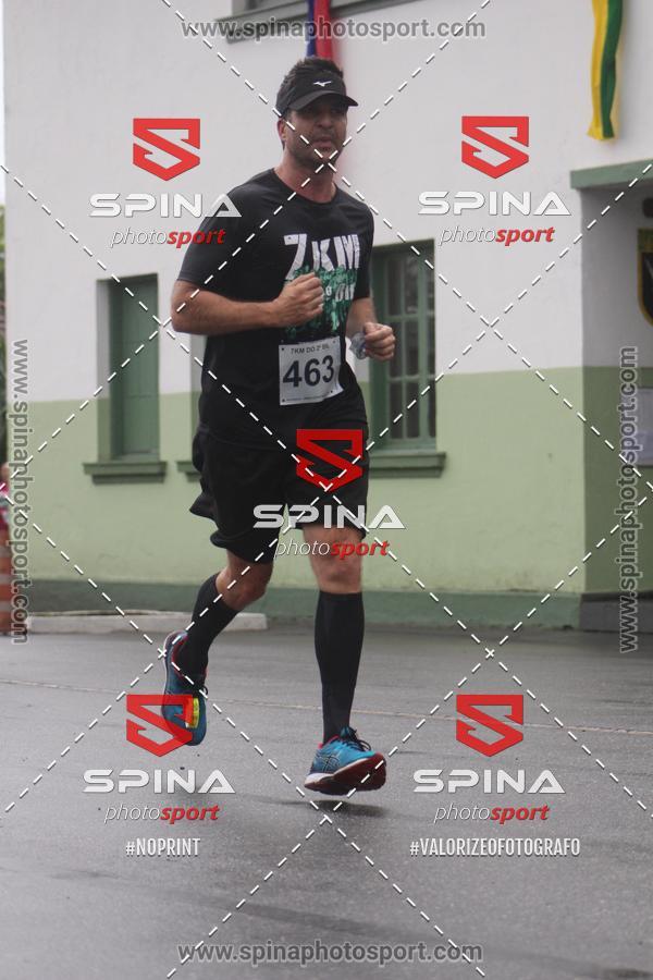 Buy your photos of the event2 CORRIDA 7KM DO 2 BIL on Fotop