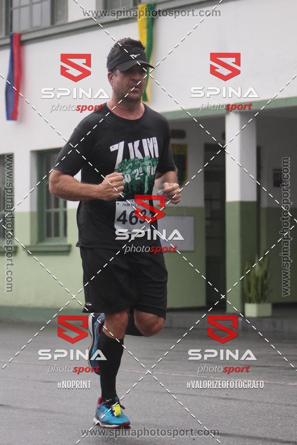 Buy your photos of the event2 CORRIDA 7KM DO 2 BIL on Fotop