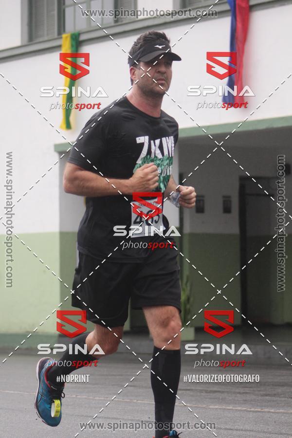 Buy your photos of the event2 CORRIDA 7KM DO 2 BIL on Fotop