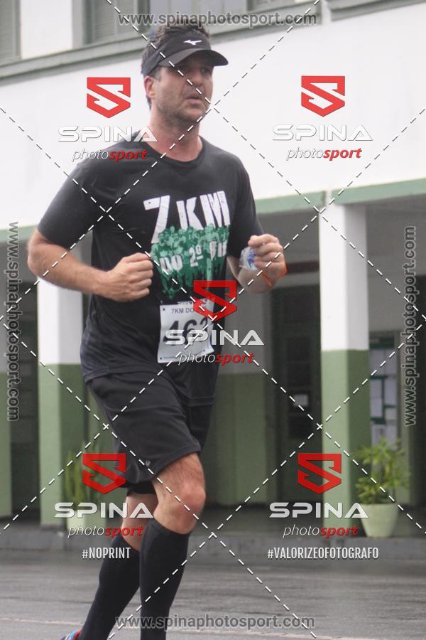 Buy your photos of the event2 CORRIDA 7KM DO 2 BIL on Fotop
