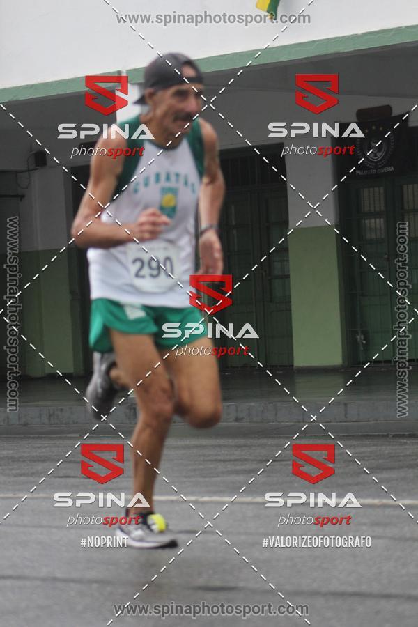 Buy your photos of the event2 CORRIDA 7KM DO 2 BIL on Fotop