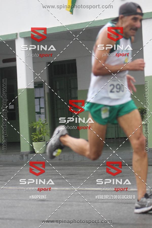 Buy your photos of the event2 CORRIDA 7KM DO 2 BIL on Fotop