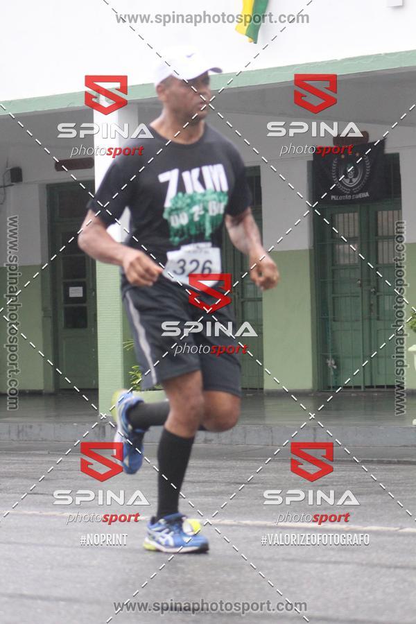 Buy your photos of the event2 CORRIDA 7KM DO 2 BIL on Fotop