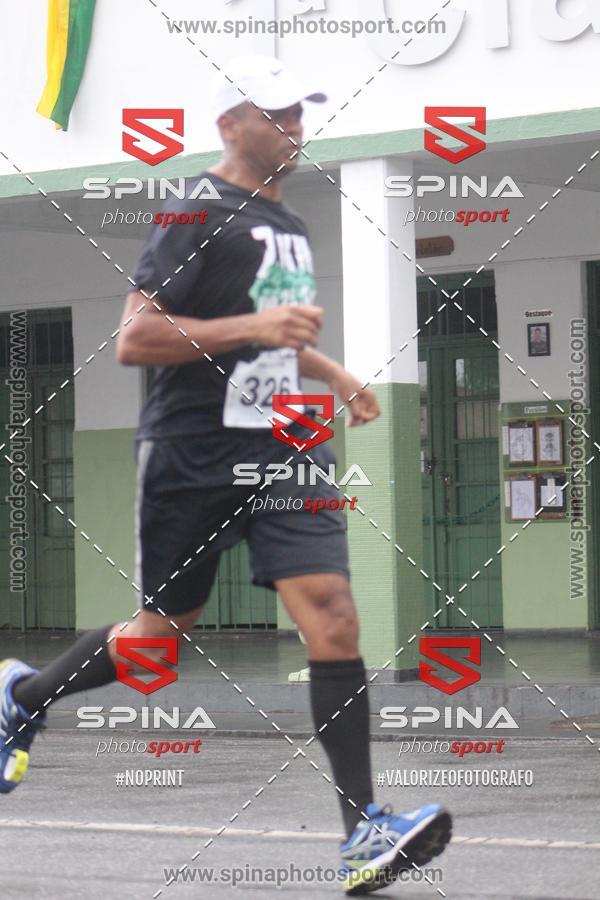 Buy your photos of the event2 CORRIDA 7KM DO 2 BIL on Fotop