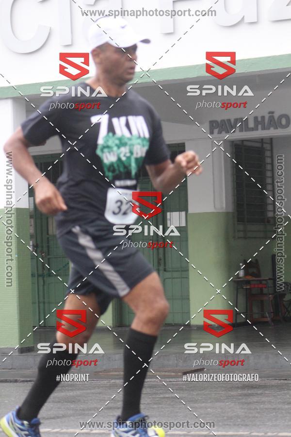 Buy your photos of the event2 CORRIDA 7KM DO 2 BIL on Fotop