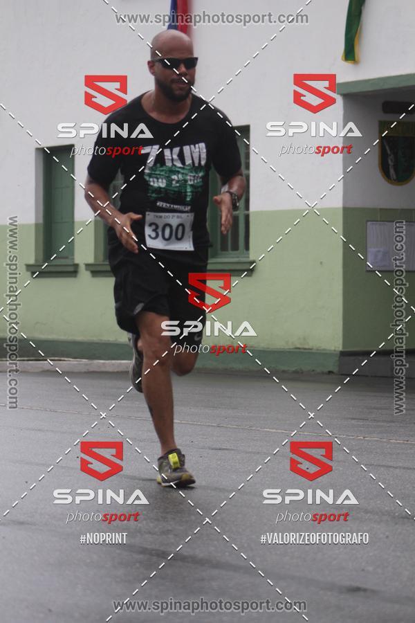 Buy your photos of the event2 CORRIDA 7KM DO 2 BIL on Fotop