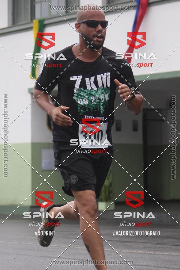Buy your photos of the event2 CORRIDA 7KM DO 2 BIL on Fotop