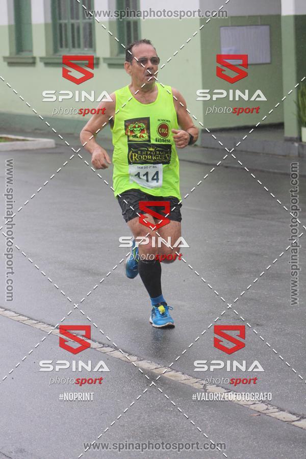 Buy your photos of the event2 CORRIDA 7KM DO 2 BIL on Fotop