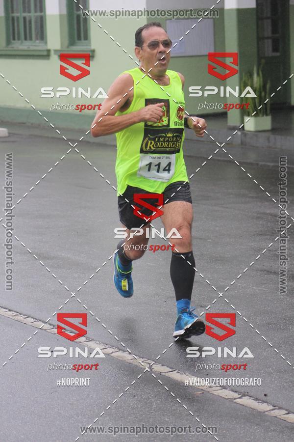 Buy your photos of the event2 CORRIDA 7KM DO 2 BIL on Fotop