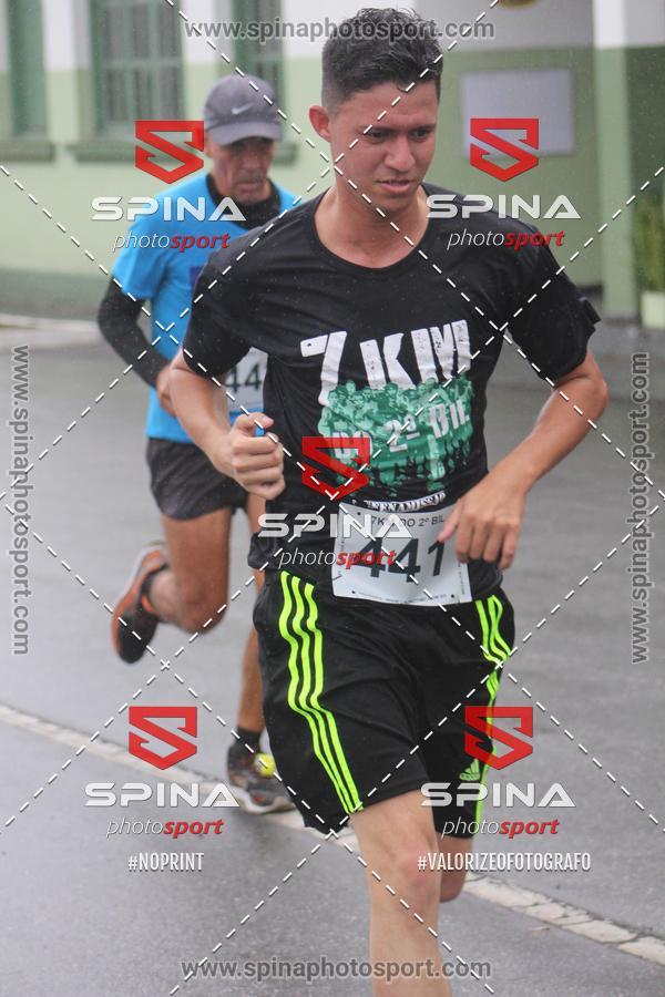 Buy your photos of the event2 CORRIDA 7KM DO 2 BIL on Fotop