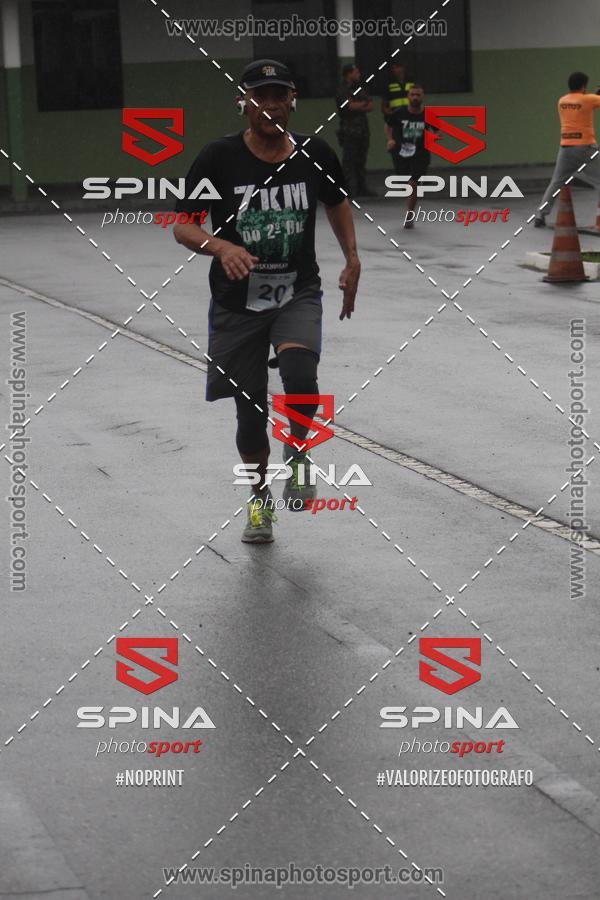 Buy your photos of the event2 CORRIDA 7KM DO 2 BIL on Fotop