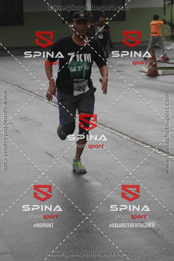 Buy your photos of the event2 CORRIDA 7KM DO 2 BIL on Fotop