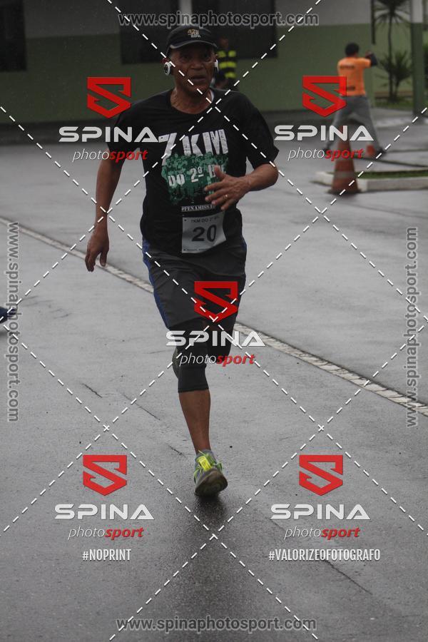 Buy your photos of the event2 CORRIDA 7KM DO 2 BIL on Fotop