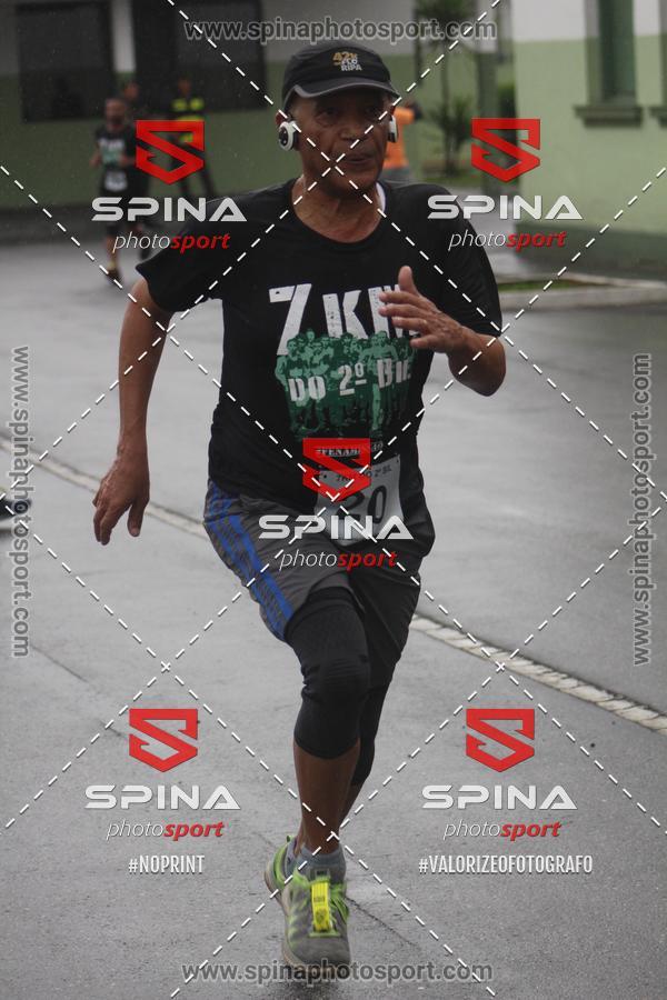 Buy your photos of the event2 CORRIDA 7KM DO 2 BIL on Fotop