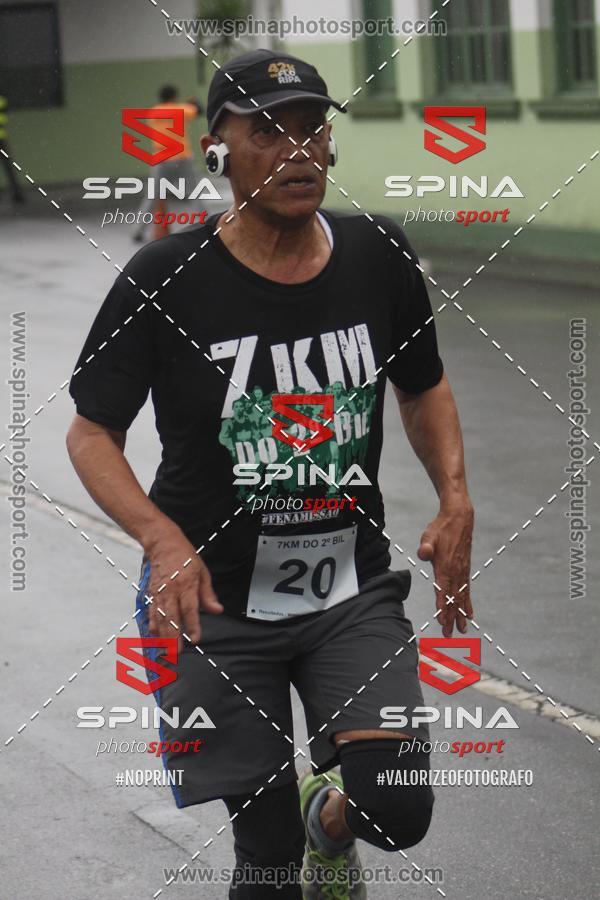Buy your photos of the event2 CORRIDA 7KM DO 2 BIL on Fotop