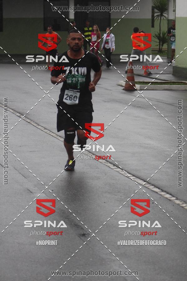 Buy your photos of the event2 CORRIDA 7KM DO 2 BIL on Fotop