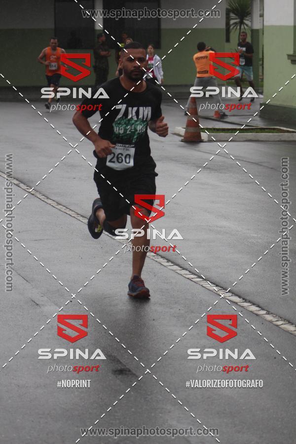 Buy your photos of the event2 CORRIDA 7KM DO 2 BIL on Fotop