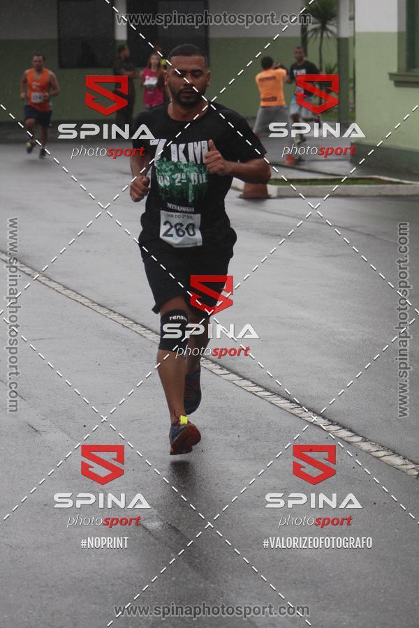 Buy your photos of the event2 CORRIDA 7KM DO 2 BIL on Fotop