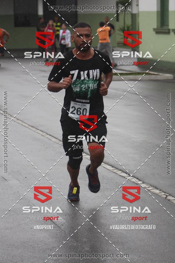 Buy your photos of the event2 CORRIDA 7KM DO 2 BIL on Fotop