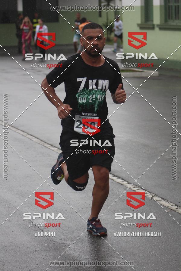 Buy your photos of the event2 CORRIDA 7KM DO 2 BIL on Fotop