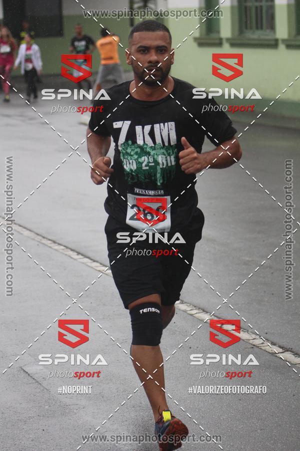Buy your photos of the event2 CORRIDA 7KM DO 2 BIL on Fotop