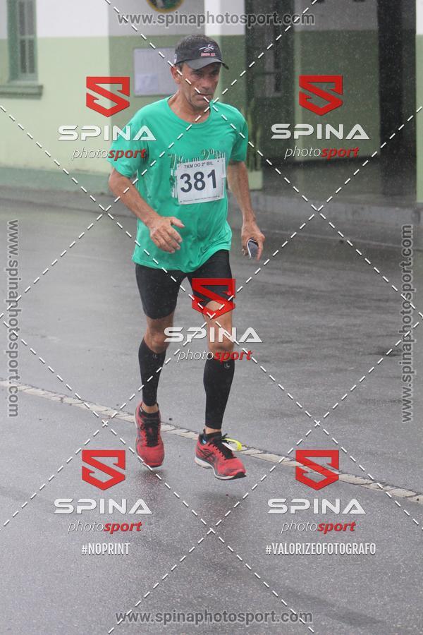 Buy your photos of the event2 CORRIDA 7KM DO 2 BIL on Fotop
