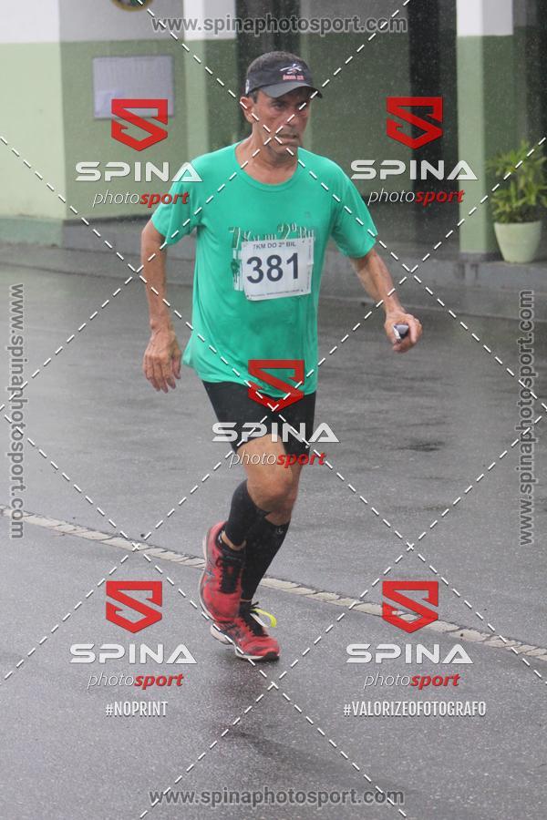 Buy your photos of the event2 CORRIDA 7KM DO 2 BIL on Fotop