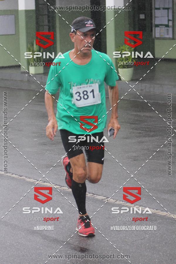 Buy your photos of the event2 CORRIDA 7KM DO 2 BIL on Fotop