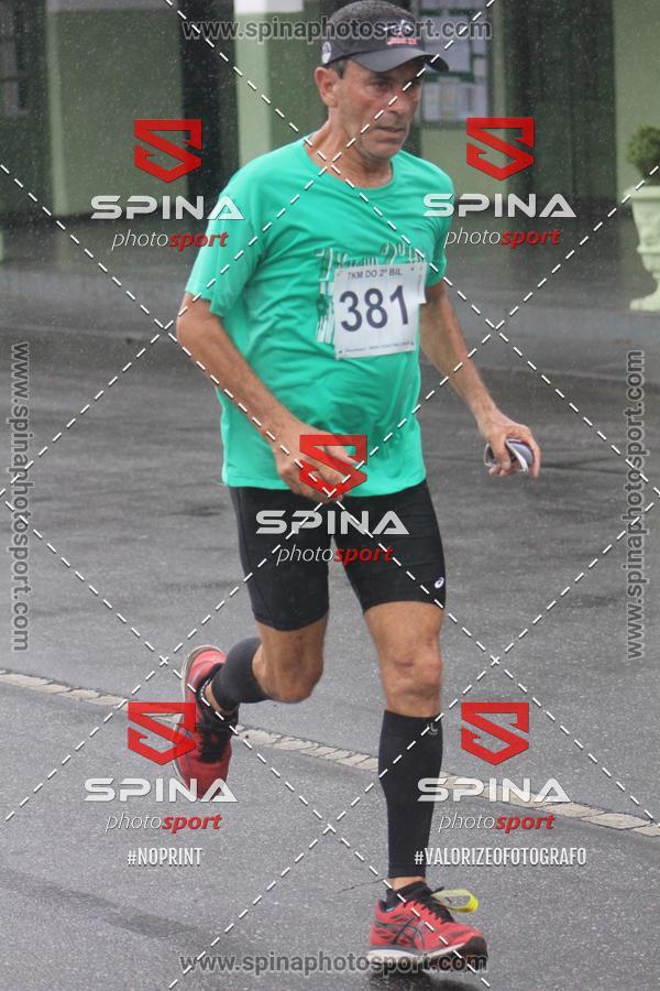 Buy your photos of the event2 CORRIDA 7KM DO 2 BIL on Fotop