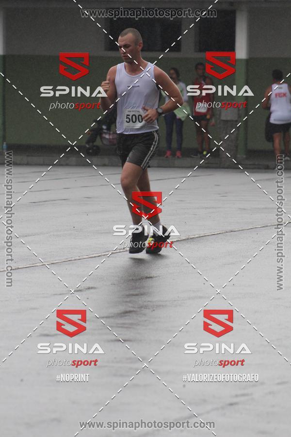Buy your photos of the event2 CORRIDA 7KM DO 2 BIL on Fotop