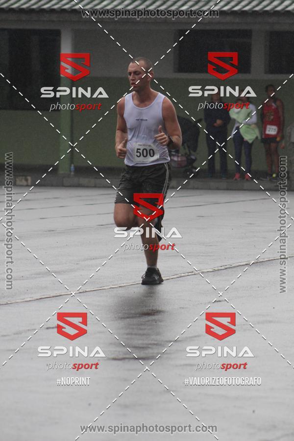 Buy your photos of the event2 CORRIDA 7KM DO 2 BIL on Fotop