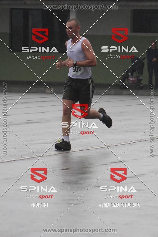 Buy your photos of the event2 CORRIDA 7KM DO 2 BIL on Fotop