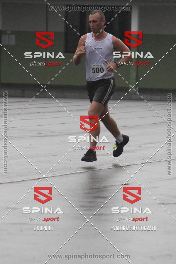 Buy your photos of the event2 CORRIDA 7KM DO 2 BIL on Fotop