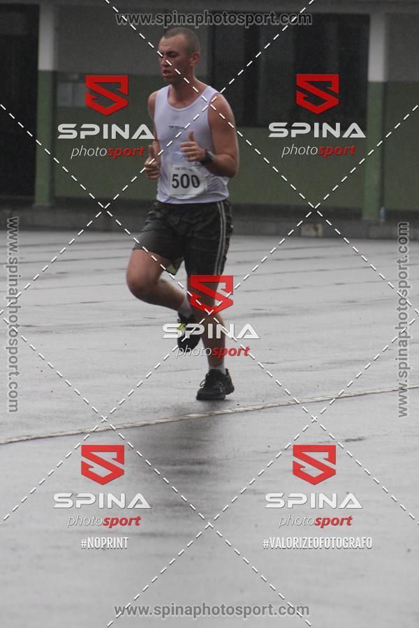 Buy your photos of the event2 CORRIDA 7KM DO 2 BIL on Fotop