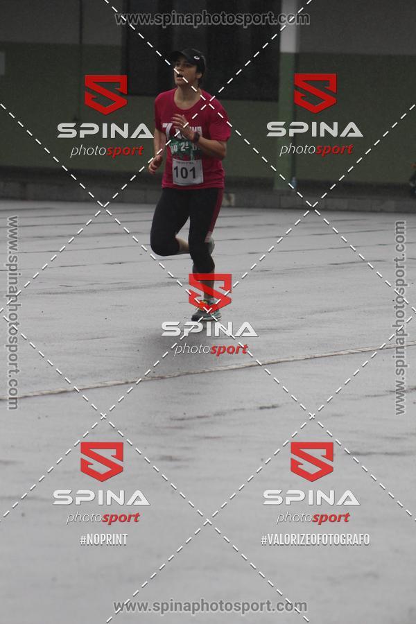 Buy your photos of the event2 CORRIDA 7KM DO 2 BIL on Fotop