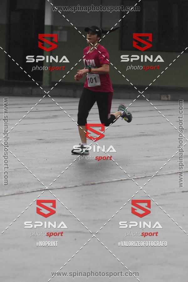 Buy your photos of the event2 CORRIDA 7KM DO 2 BIL on Fotop