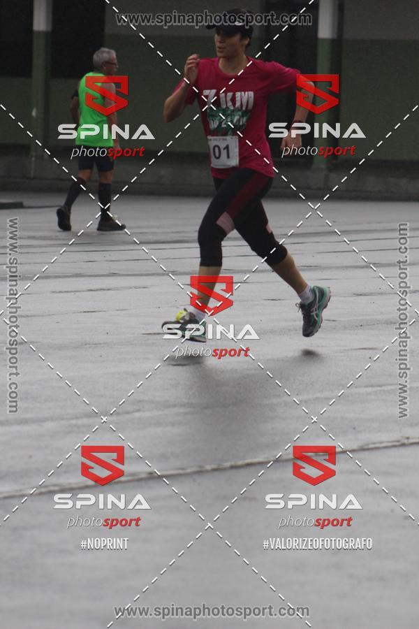 Buy your photos of the event2 CORRIDA 7KM DO 2 BIL on Fotop