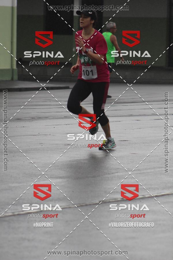 Buy your photos of the event2 CORRIDA 7KM DO 2 BIL on Fotop