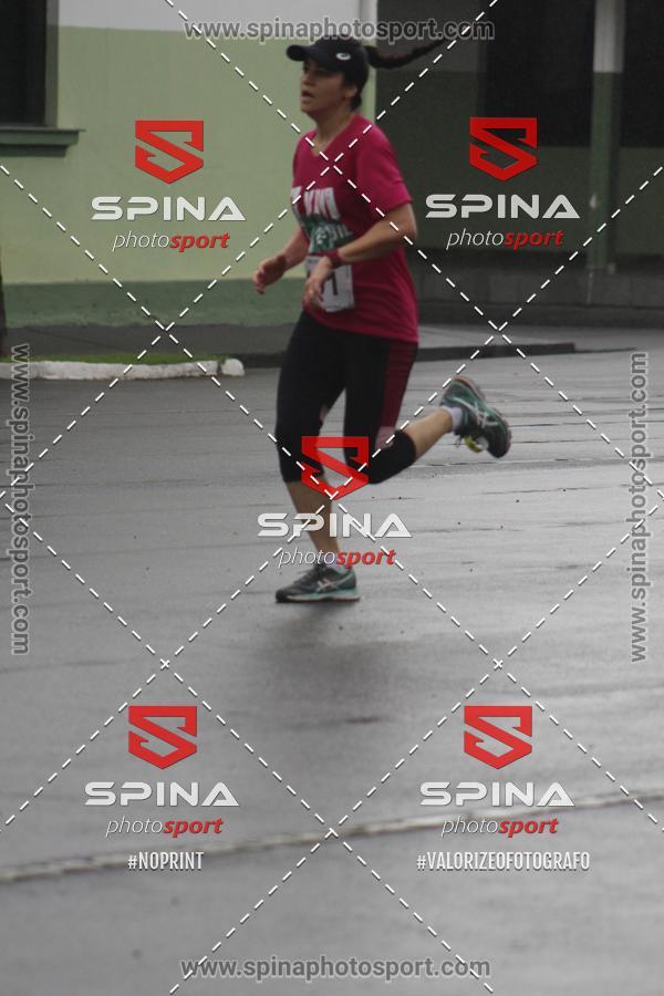 Buy your photos of the event2 CORRIDA 7KM DO 2 BIL on Fotop