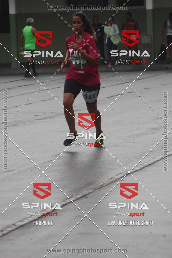 Buy your photos of the event2 CORRIDA 7KM DO 2 BIL on Fotop