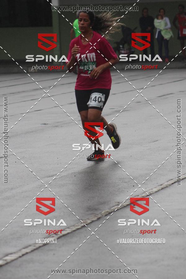 Buy your photos of the event2 CORRIDA 7KM DO 2 BIL on Fotop