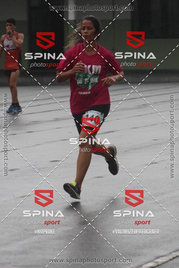 Buy your photos of the event2 CORRIDA 7KM DO 2 BIL on Fotop